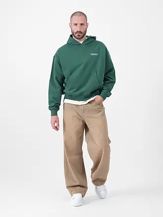 RETERNITY | Sweat à capuche - Hoodie | 